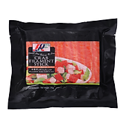 Thanh Cua Surimi Vị Cua 3N Foods 250G