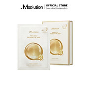 Mặt Nạ Săn Chắc Da JMsolution Prime Gold Premium Foil 30ml