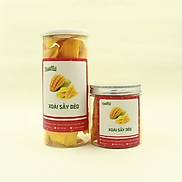 Xoài sấy dẻo - 750g