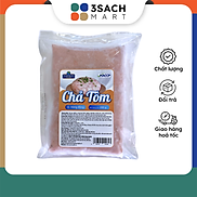 Chả Tôm 200g Gói