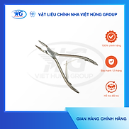 Kềm Bấm Xương PMC ORTHO - VIỆT HÙNG GROUP