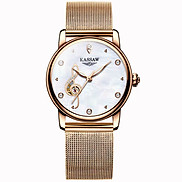 Đồng hồ nữ chính hãng KASSAW K815-7
