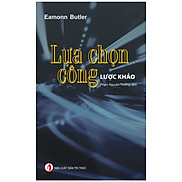 Lựa Chọn Công Lược Khảo