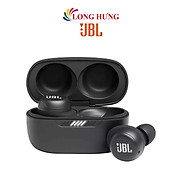 Tai nghe Bluetooth True Wireless JBL Live Free NC+ TWS JBLLIVEFRNCPTWS