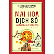 Mai Hoa Dịch Số