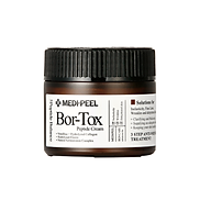 Kem Dưỡng Da Nâng Cơ, Chống Lão Hóa MediPeel Bor-Tox Peptide Cream 50g