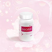 Viên uống sáng da Glutathione hỗ trợ chống oxy hóa, giảm triệu chứng khô da