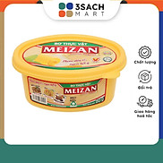 Bơ Meizan - hộp 80gr