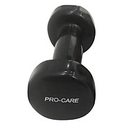 Tạ Tay PRO-CARE