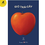 Sách - Giỏ Trái Cây - Liêu Hà Trinh