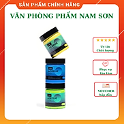 Màu Himi Acrylic hộp 100ml