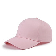 Nón ballcap ACNE STUDIO