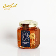 Mật Ong Leatherwood 250gr