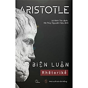 Biện Luận - Aristotle