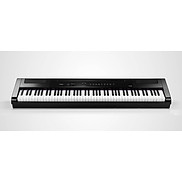 Đàn Piano điện Mobile Digital Piano - Artesia PA-88H+- Màu đen