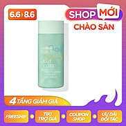 Viên uống CUT CUBE Hàn Quốc hỗ trợ giảm cân