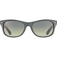 Kính mát Unisex Rayban RB2132F-6241-7158IT