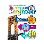 How to Be an Engineer