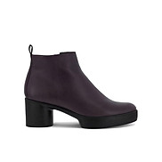 GIÀY BOOT ECCO NỮ SHAPE SCULPTED MOTION 35