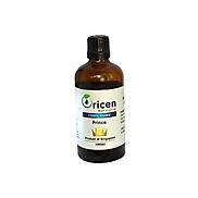 Tinh dầu Nước Hoa Prince Oricen 100ml