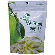 VỎ BƯỞI SẤY DẺO 85G