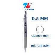 Bút chì bấm Thiên Long PC-026