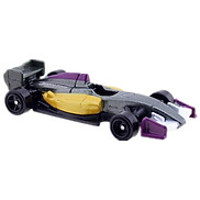 Đồ chơi xe mô hình Tomica 14 Formula Renault 3.5