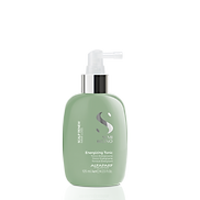 Tinh Chất Alfaparf Milano Scalp RENEW Kích Thích Mọc Tóc Salon 125ml