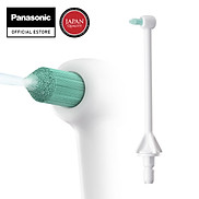 Đầu Tăm nước Thay thế Panasonic WEW0984 - Hàng chính hãng