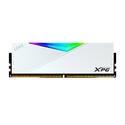 Ram Adata XPG Lancer RGB DDR5 16GB 6000Mhz - Hàng Chính Hãng