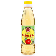 Giấm táo Ottogi 250ml