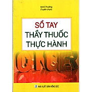 Sổ tay thầy thuốc thực hành