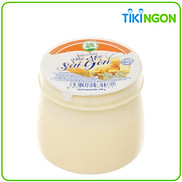 Sữa Chua Phô Mai Sài Gòn 100gr