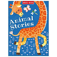 Animal Stories