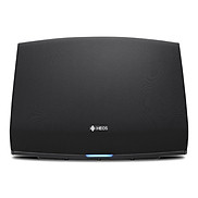 Loa Bluetooth Denon HEOS 5 HS2 - Hàng Chính Hãng