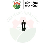 Lọc xăng máy cưa MS 170 180 250