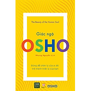 Osho Giác Ngộ