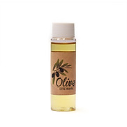 Dầu Olive Extra Virgin - Olive Oil - Zozomoon 10ml