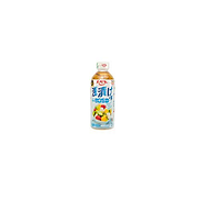 NƯỚC SỐT DƯA CHUA ASAZUKE NO MOTO 500ML12C T-