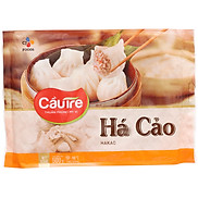 Chỉ Giao HCM - Há cảo Cầu Tre - Gói 500g