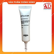 DƯỠNG CHẤT BẢO VỆ DA ĐẦU KHI NHUỘM L OREAL STILLCAP SCALP TREATMENT