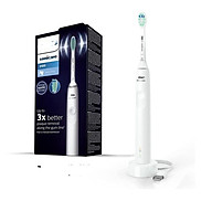 Bàn Chải Điện Philps Sonicare HX3671 23