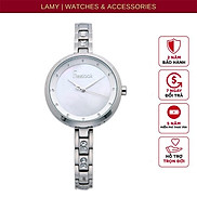 Đồng hồ nữ Freelook Axiom Watch FL4101 - Lamy watch