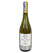 Rượu vang Santa Loreto Reserva Chardonnay 750ML