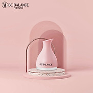 Thanh Lăn Đá Be Balance - Pink Cooler