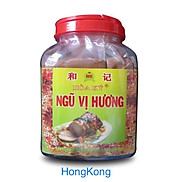 BỘT NGŨ VỊ HƯƠNG HK Hoà Ký