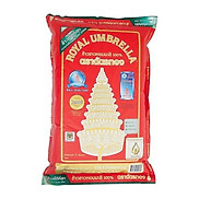 Gạo thơm lài Thái Lan Royal 5kg - 3152669