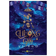 Chuông Gió - Tập 4