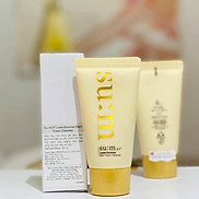 Sữa Rửa Mặt Su m 37 Losec Summa Elixir Foam Cleanser