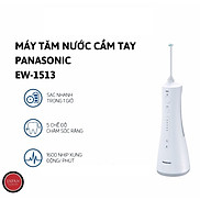 Máy Tăm Nước Panasonic EW1513W451